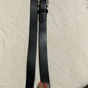 🎸🎶 leather guitar strap 🎶🎸